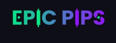 2026-06-19 17.10.17