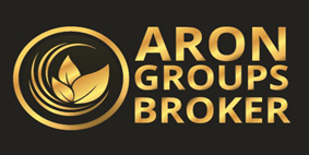 arongroups-logo final BROKER-03333 copy